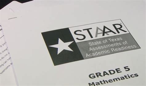 Texas STAAR Test is being redesigned — what you need to know